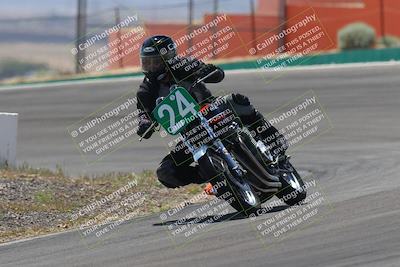 media/Apr-20-2025-AHRMA (Sun) [[393a79c373]]/Race/Group 8/Turn 4b/